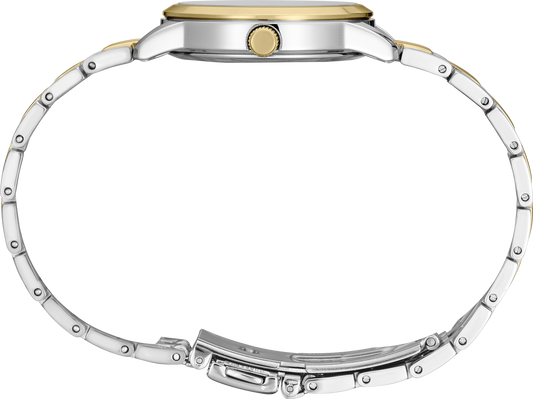 ssb446-Safa Jewelers