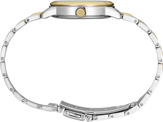 sur410-Safa Jewelers