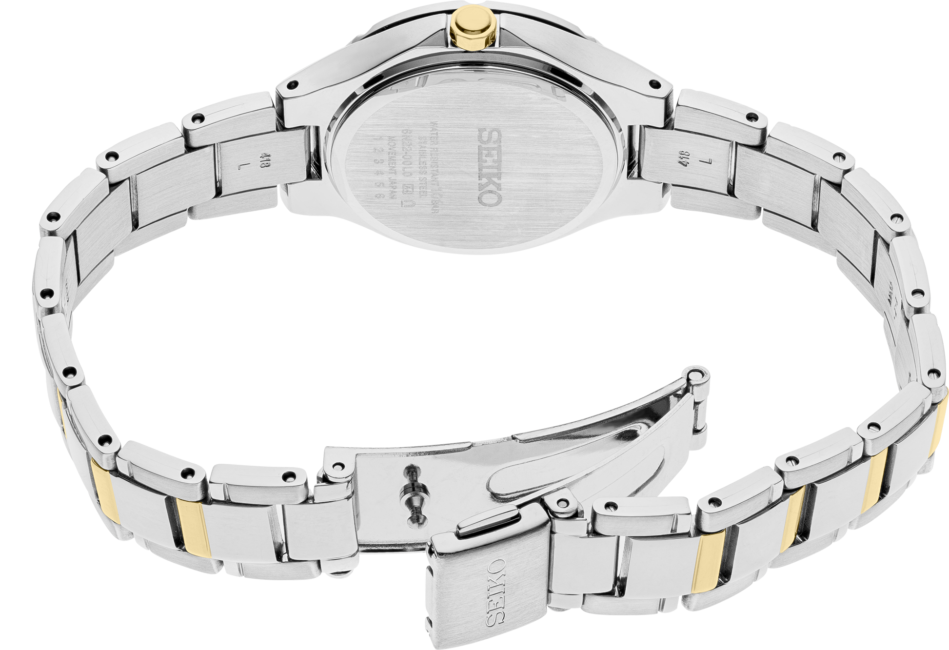 sur414-Safa Jewelers