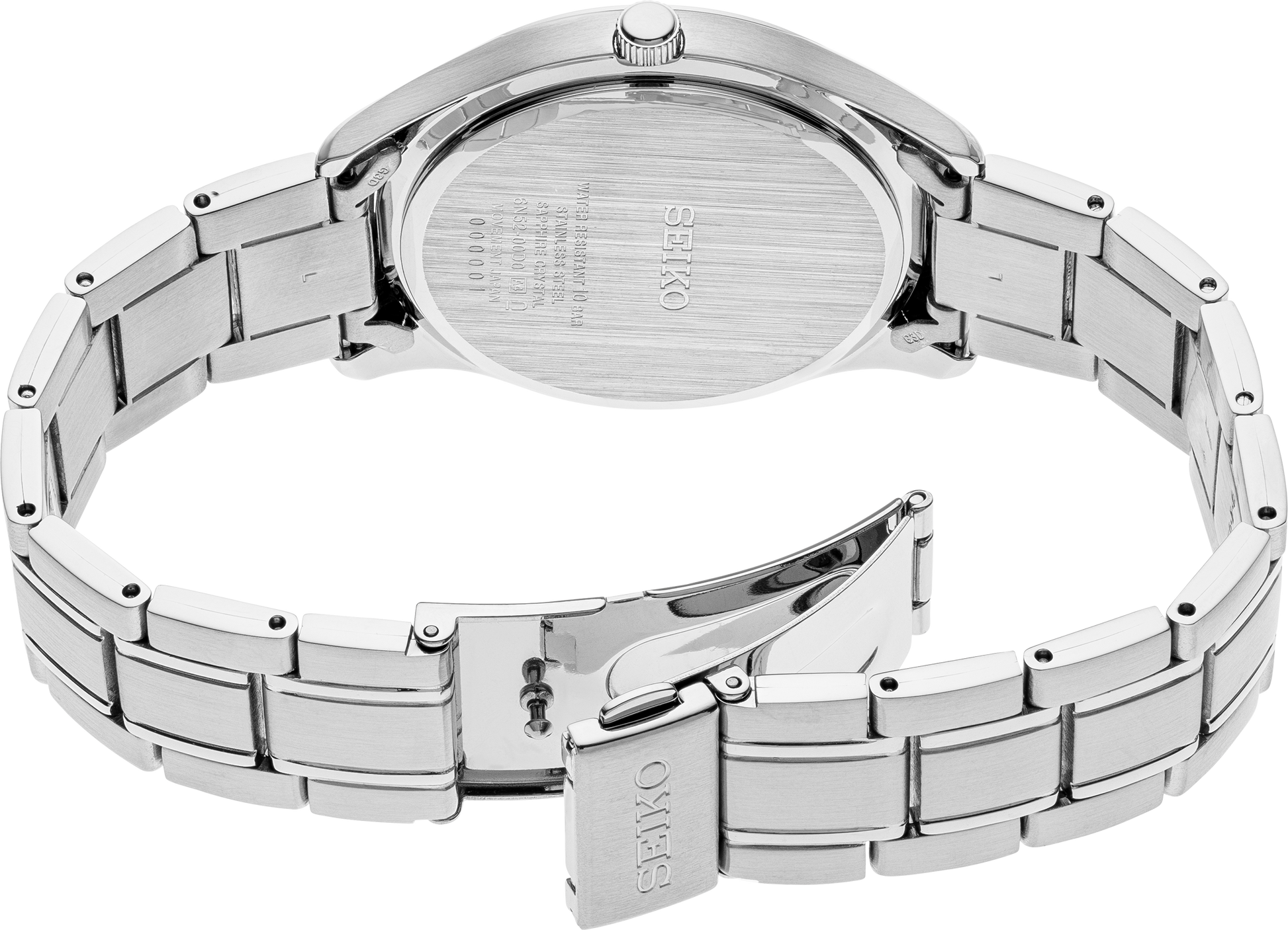 sur419-Safa Jewelers