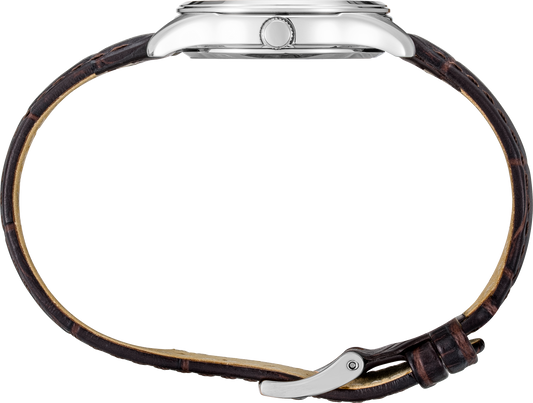 sur427-Safa Jewelers