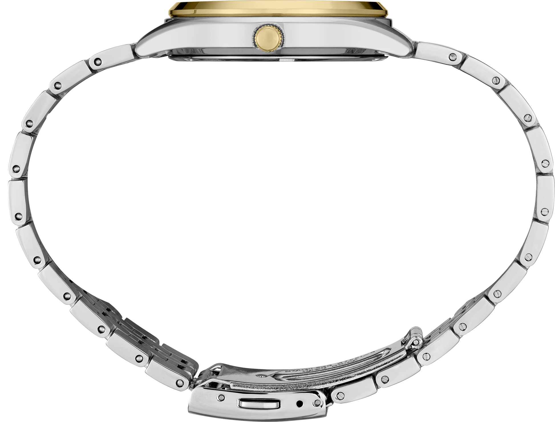 sur430-Safa Jewelers