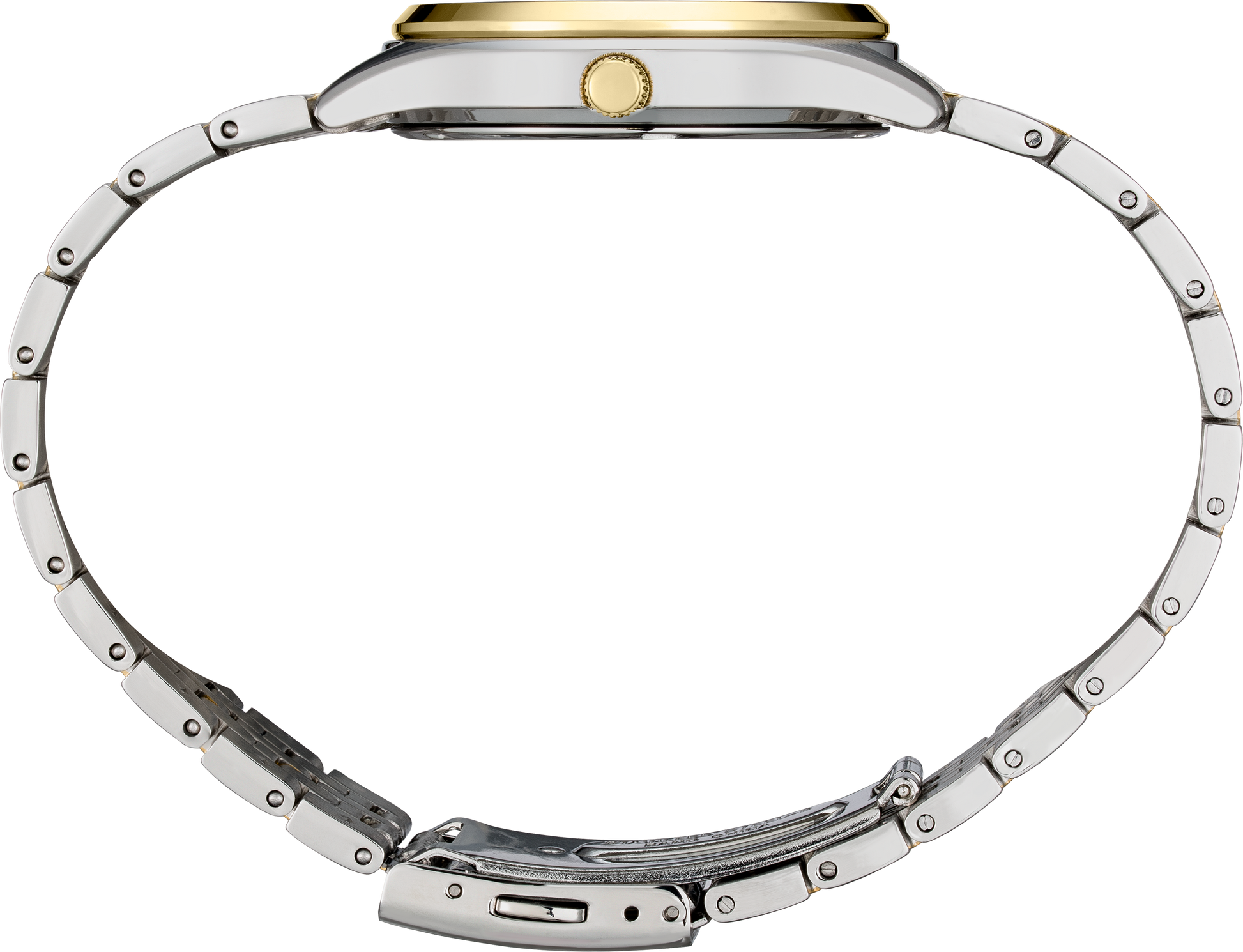 sur432-Safa Jewelers