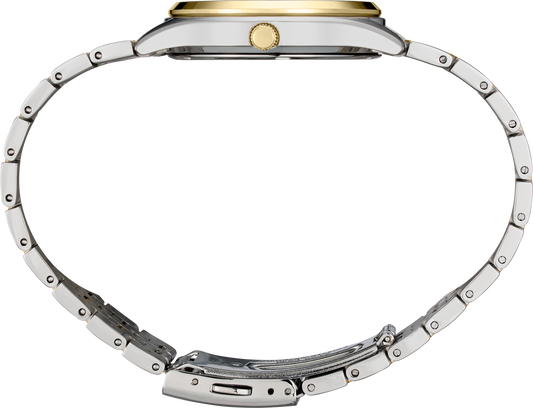 sur432-Safa Jewelers