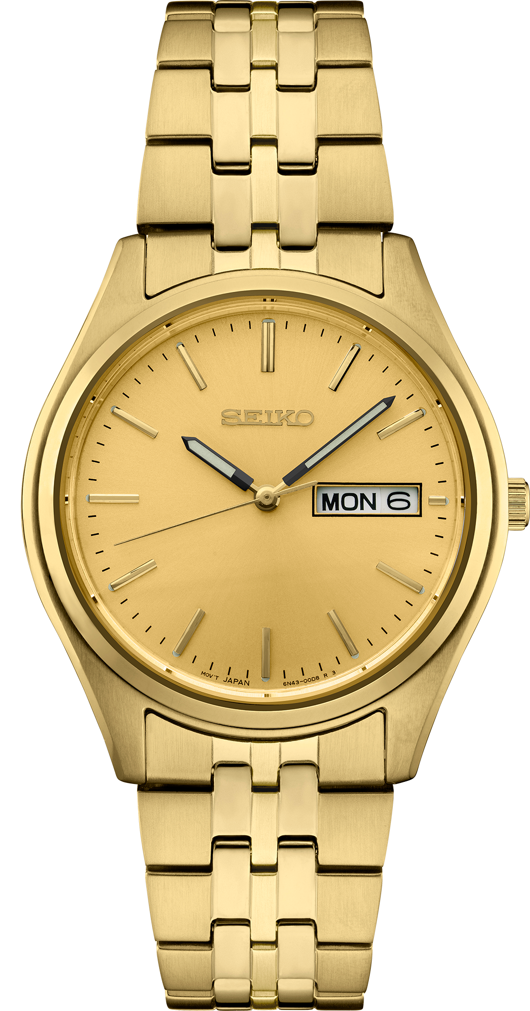 sur434-Safa Jewelers