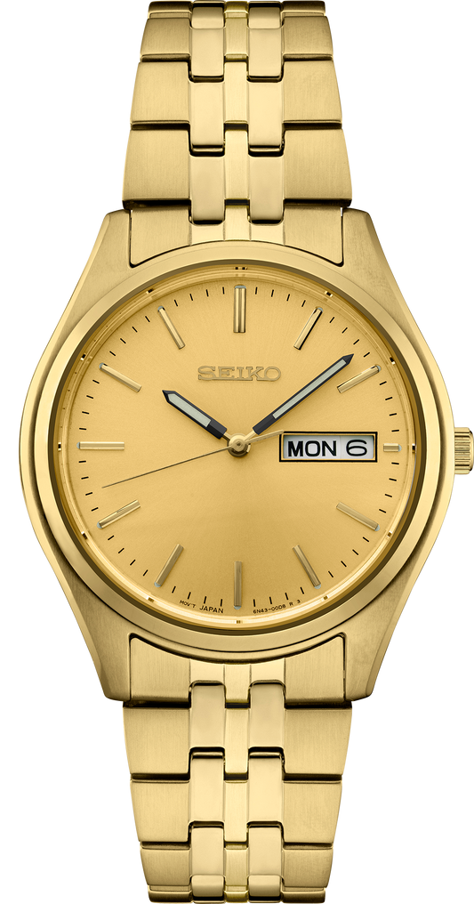 sur434-Safa Jewelers