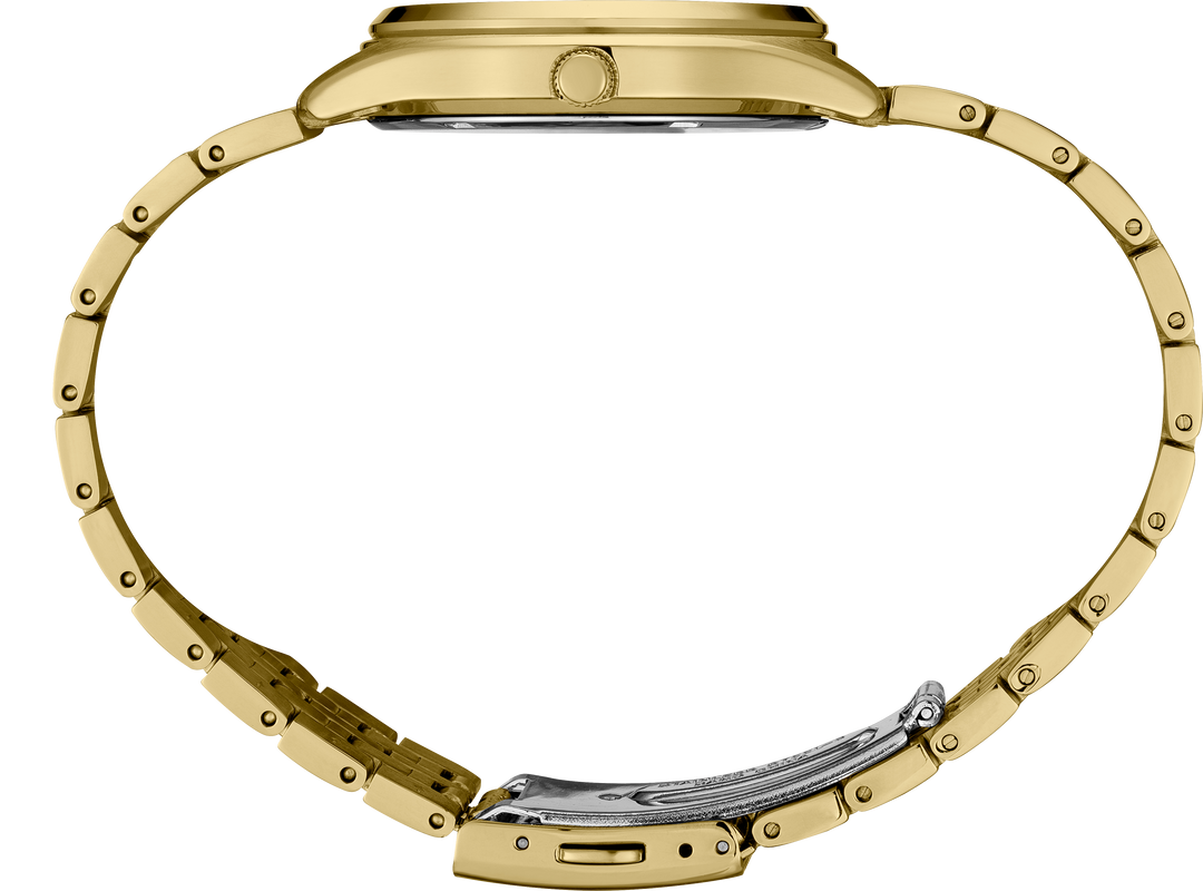 sur434-Safa Jewelers