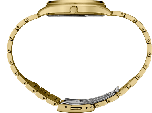 sur434-Safa Jewelers