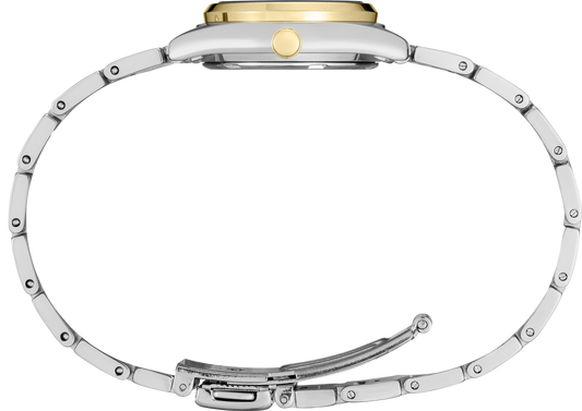 sur436-Safa Jewelers