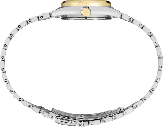 sur438-Safa Jewelers