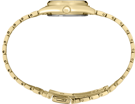 sur440-Safa Jewelers