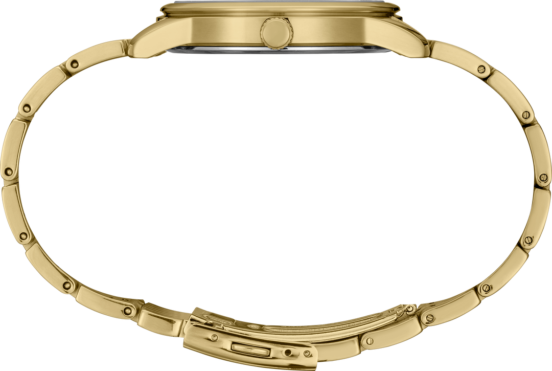 sur442-Safa Jewelers