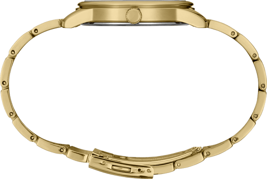 sur442-Safa Jewelers