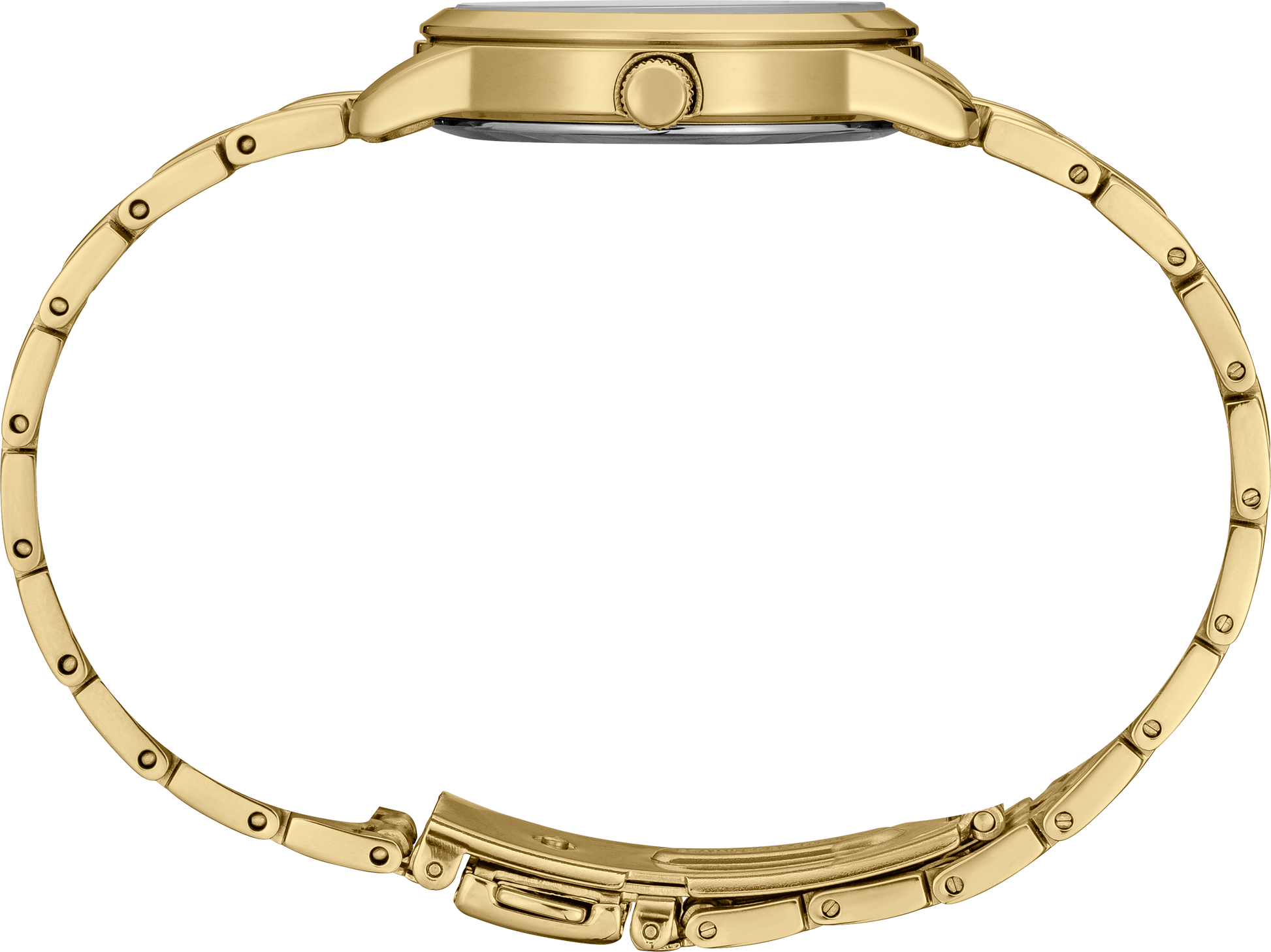 ssb445-Safa Jewelers