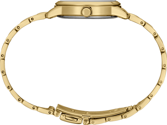 sur444-Safa Jewelers