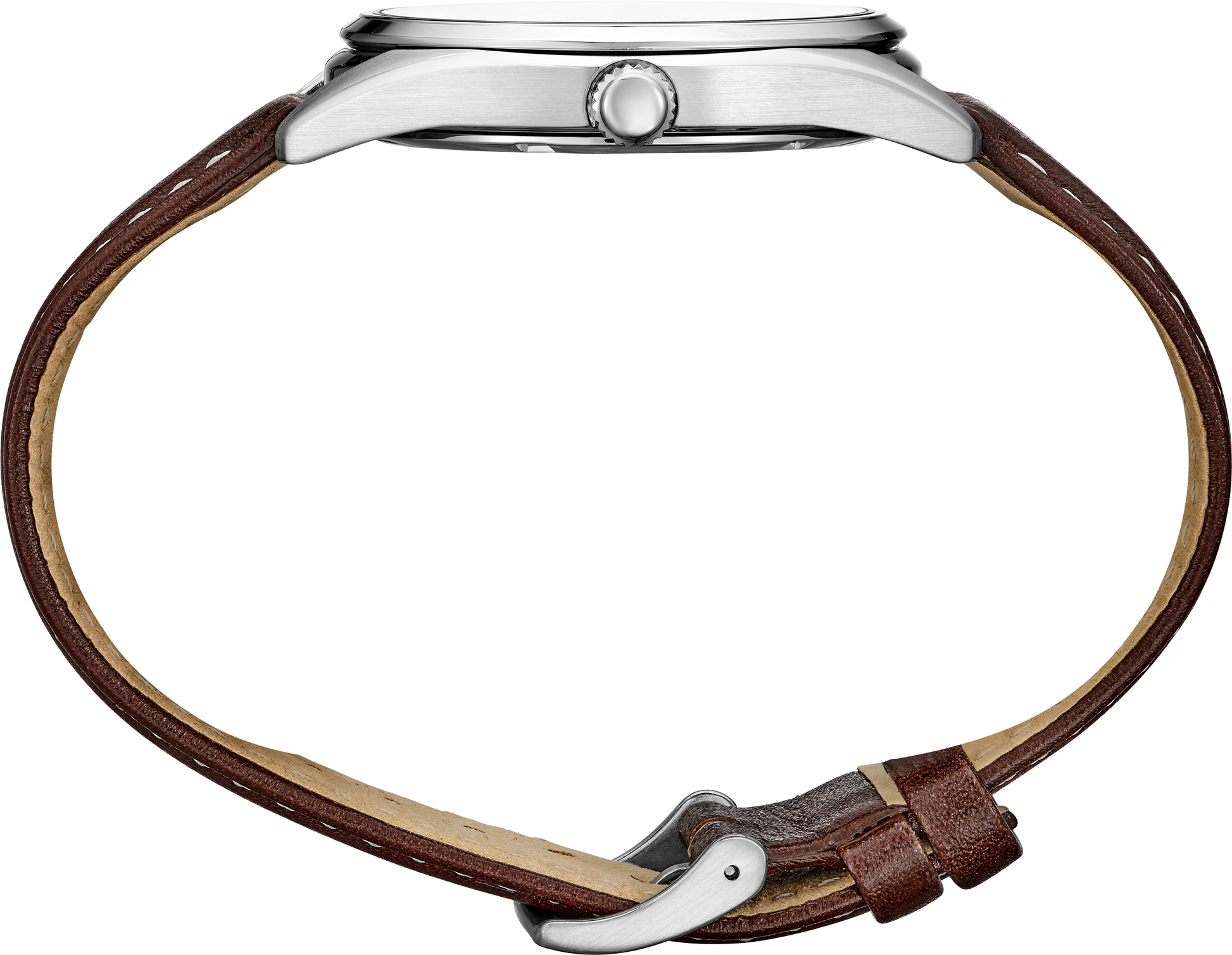 sur449-Safa Jewelers