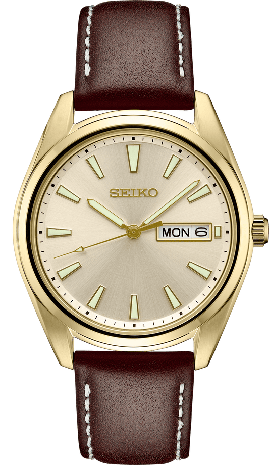sur450-Safa Jewelers