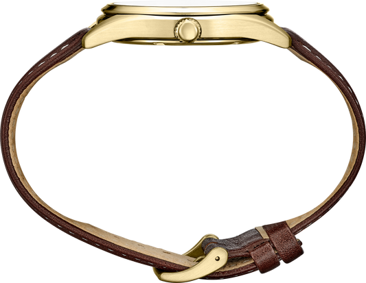 sur450-Safa Jewelers