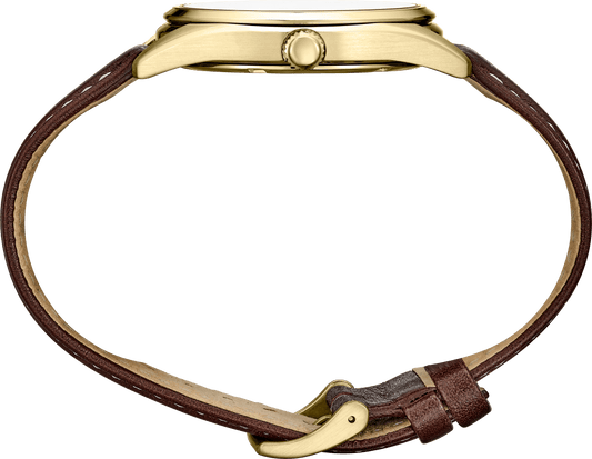 sur450-Safa Jewelers