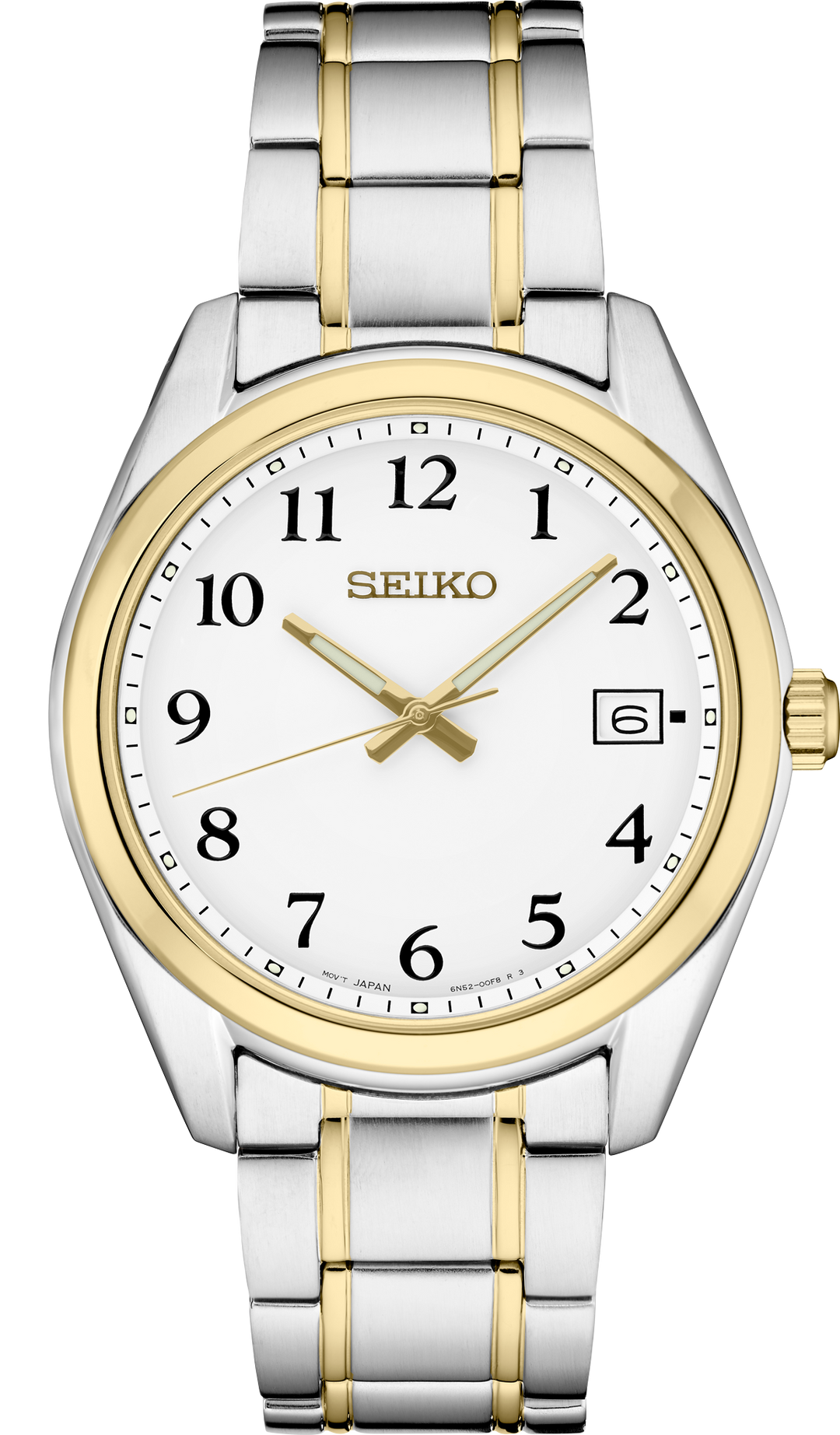 sur460-Safa Jewelers