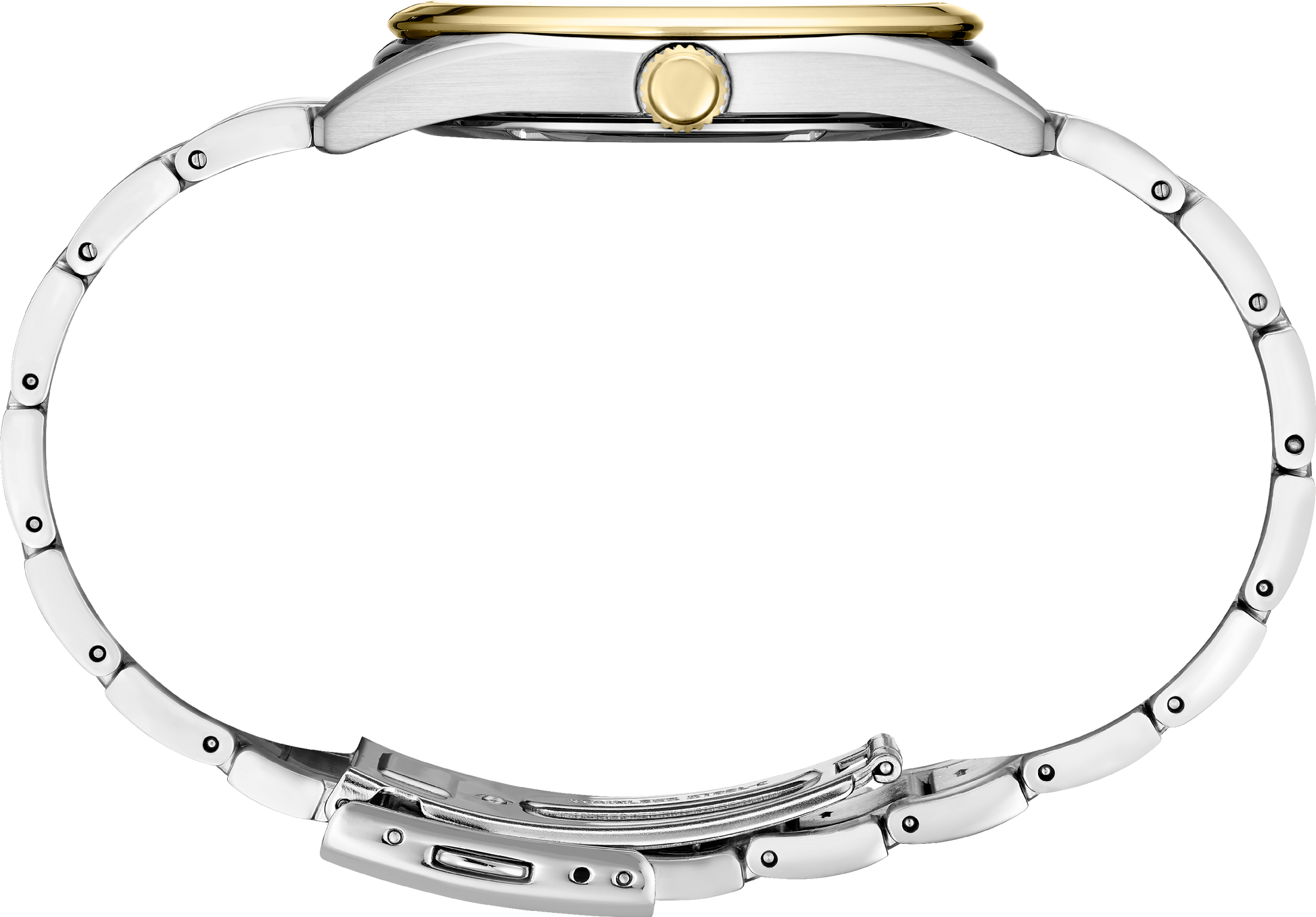 sur460-Safa Jewelers