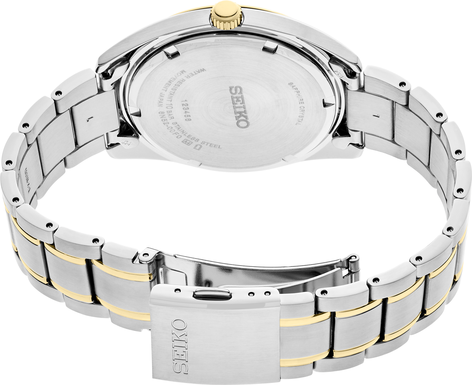 sur460-Safa Jewelers