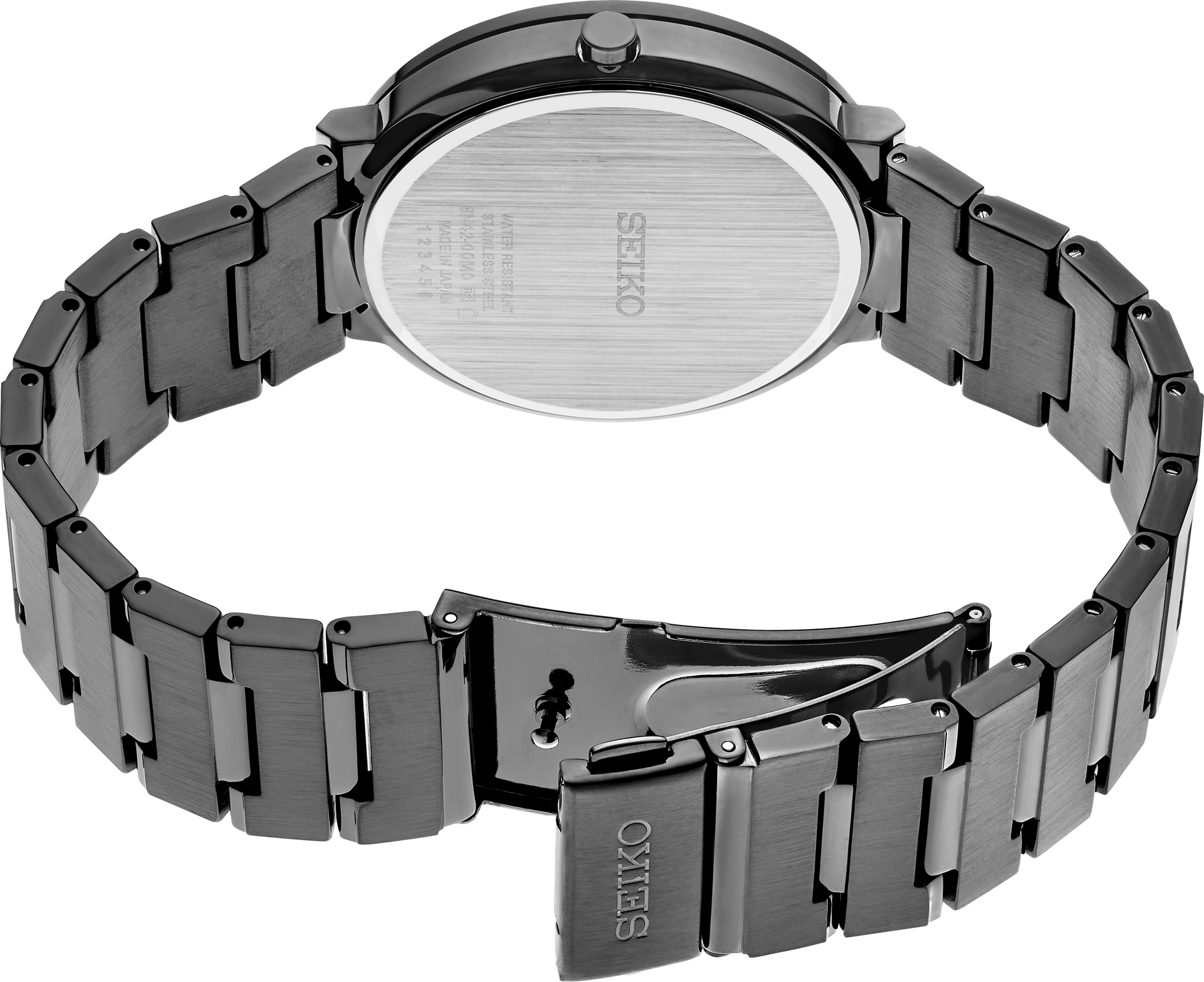 sur487-Safa Jewelers