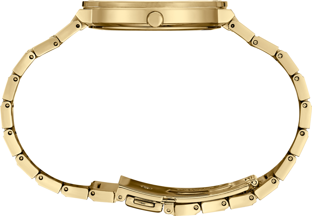sur488-Safa Jewelers