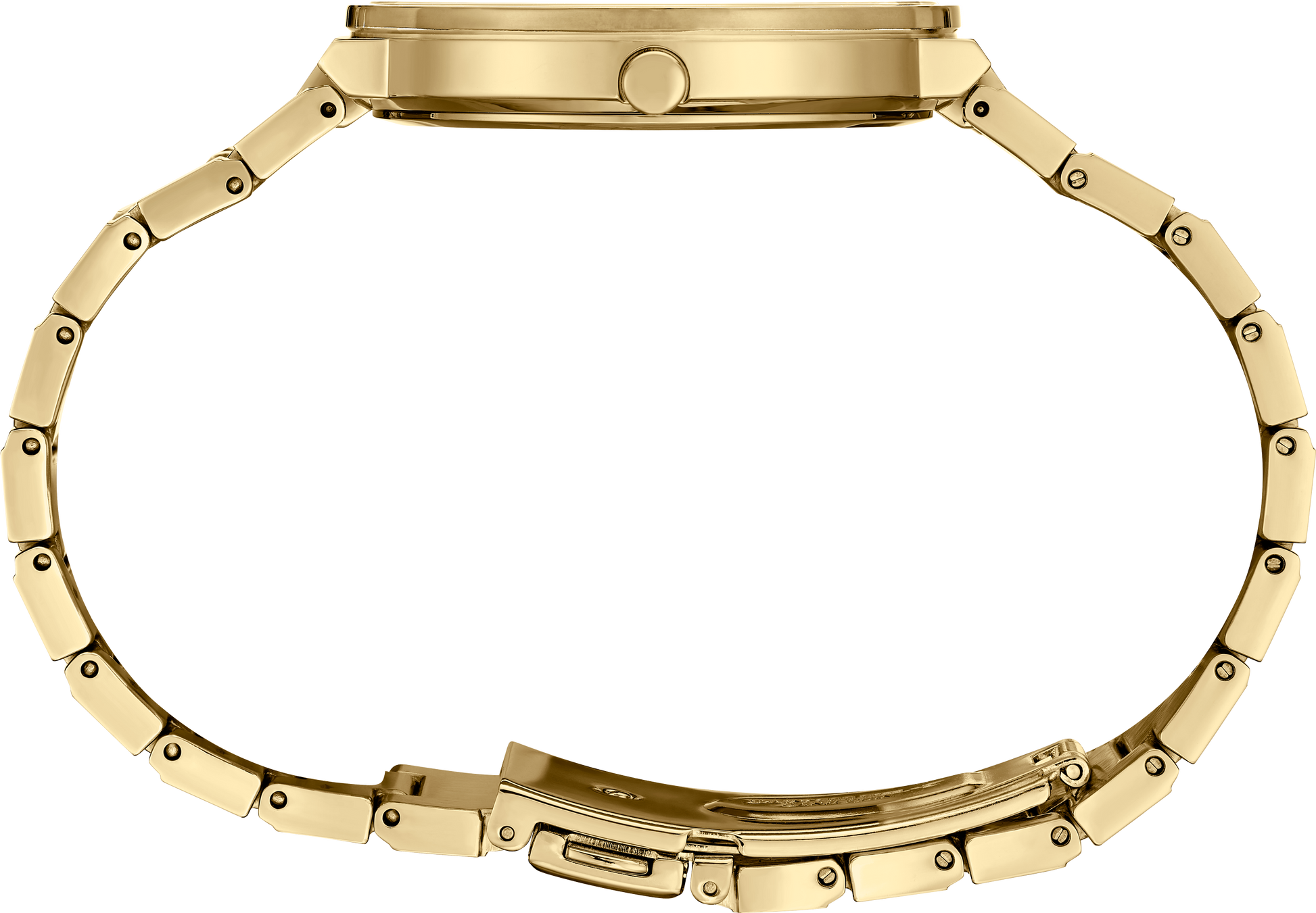 sur488-Safa Jewelers