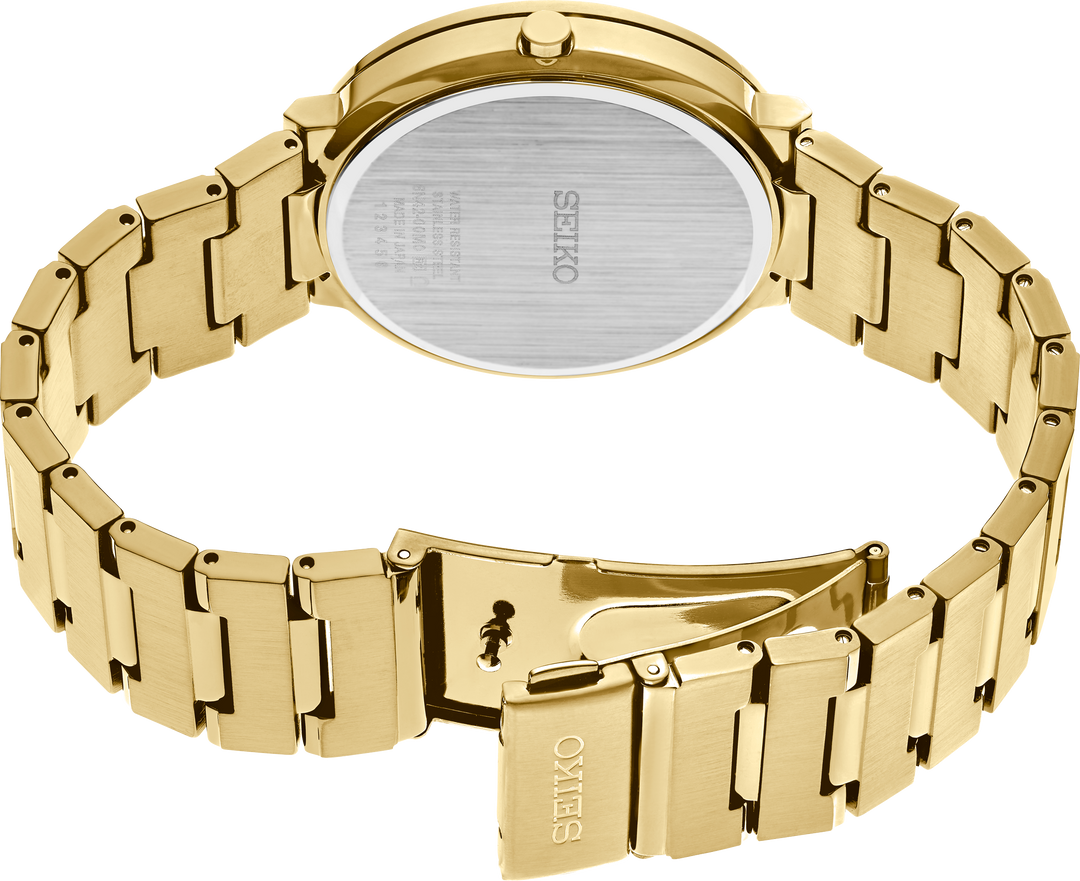 sur488-Safa Jewelers