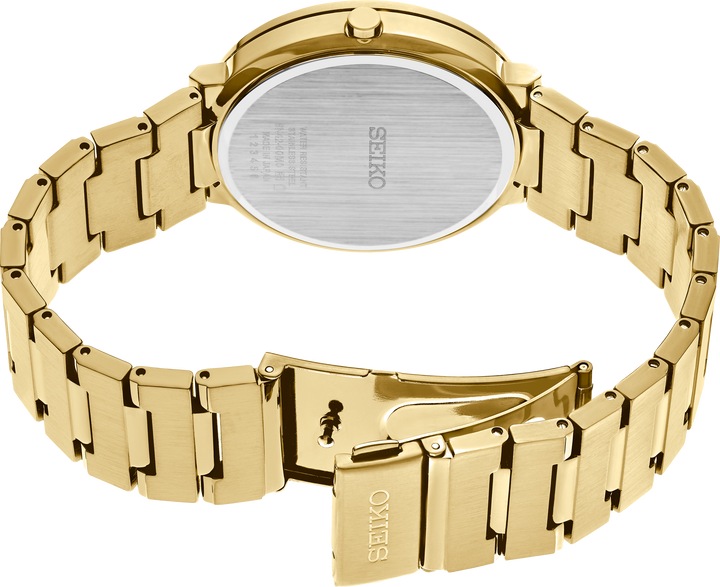 sur488-Safa Jewelers