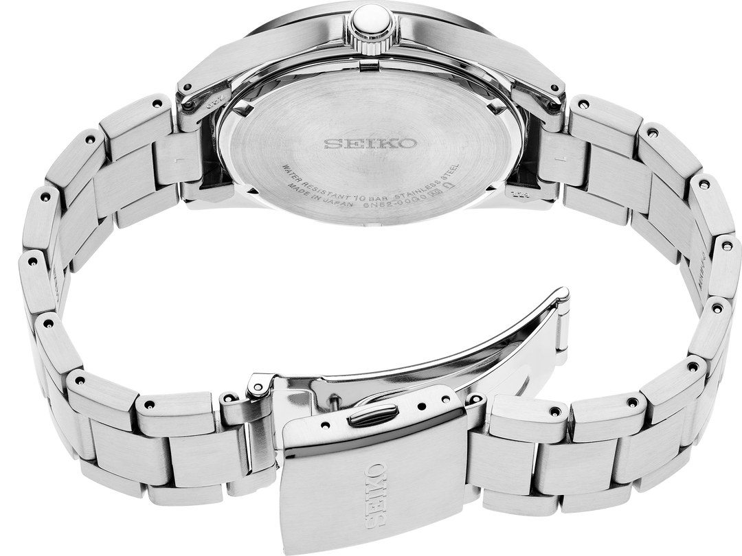 sur503-Safa Jewelers