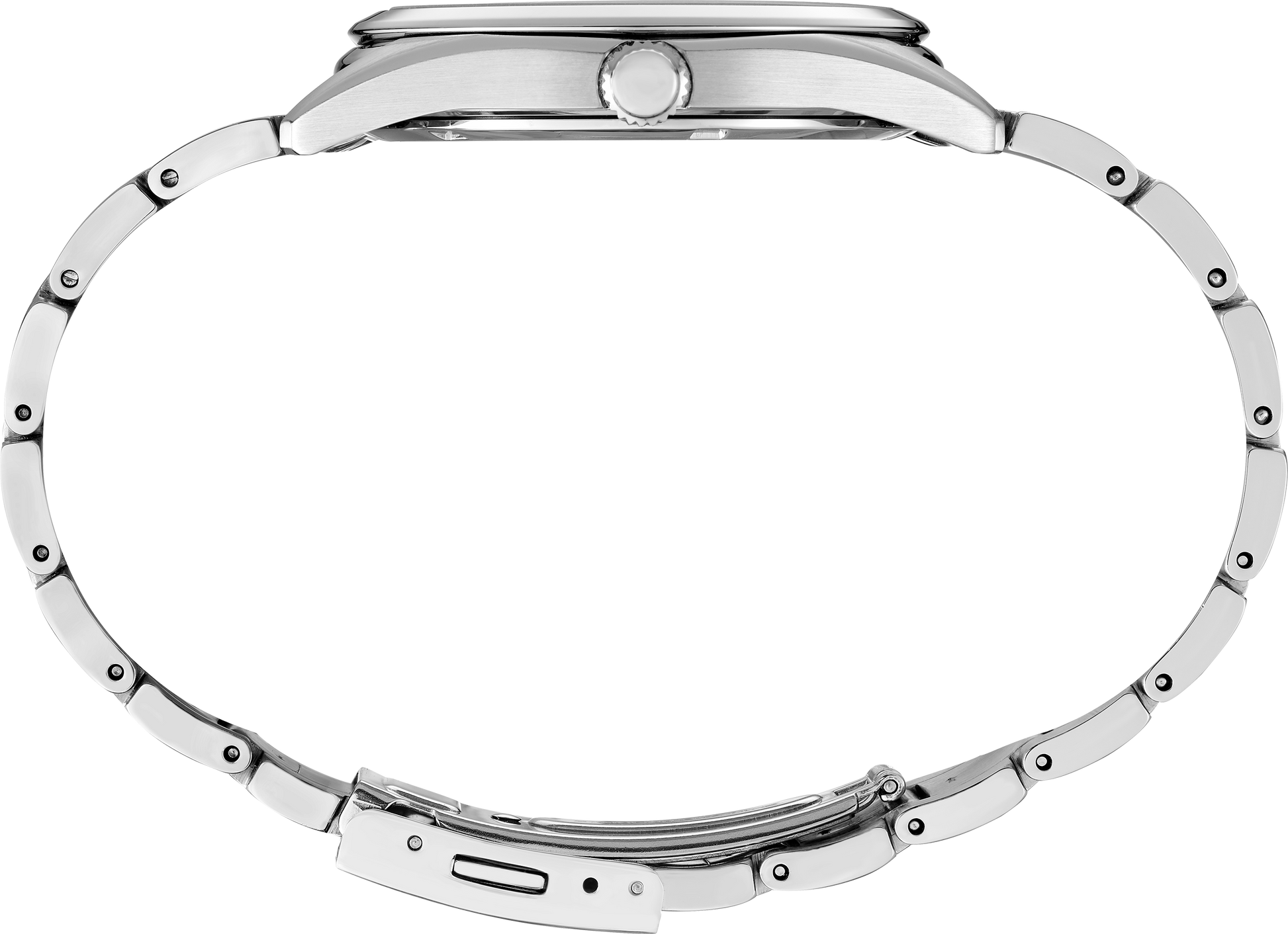 sur527-Safa Jewelers