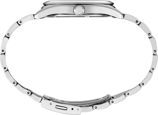 sur527-Safa Jewelers