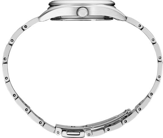 sur531-Safa Jewelers