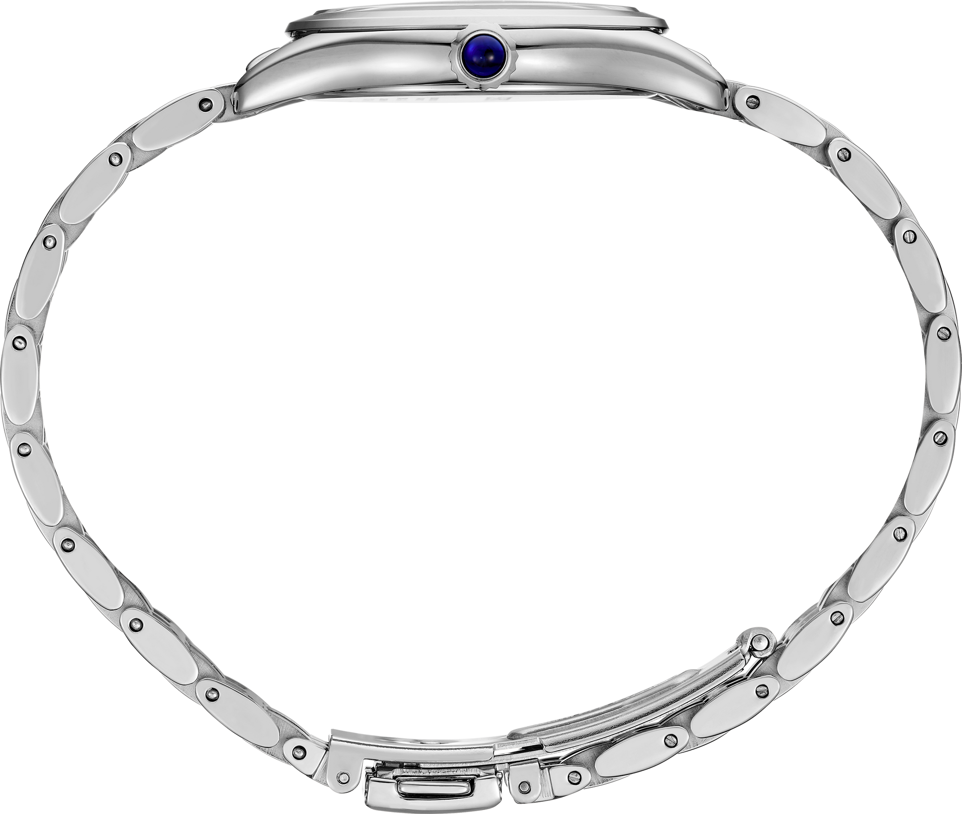 sur537-Safa Jewelers