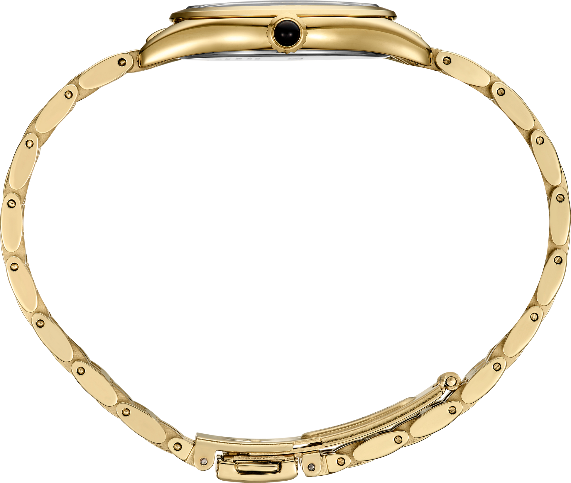 sur538-Safa Jewelers