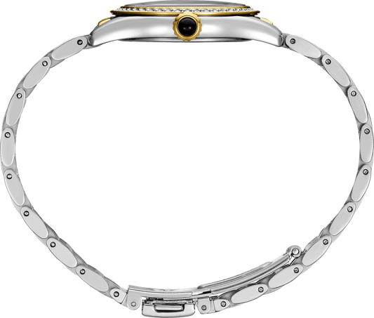 sur540-Safa Jewelers