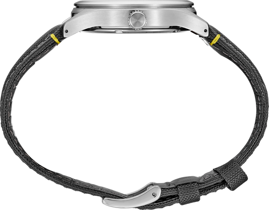 sur543-Safa Jewelers