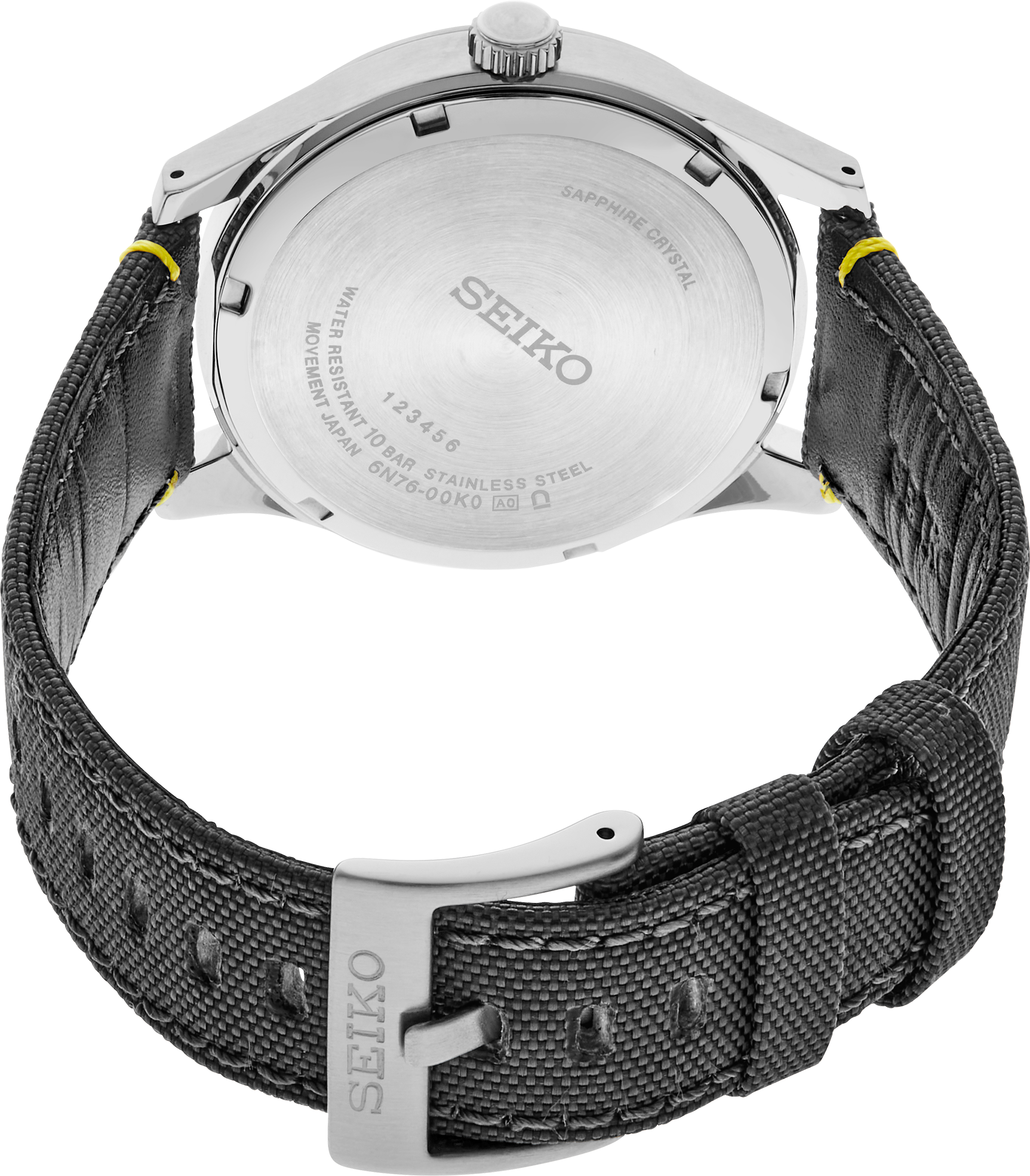 sur543-Safa Jewelers