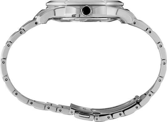 Seiko Coutura Quartz Chronograph SUR565