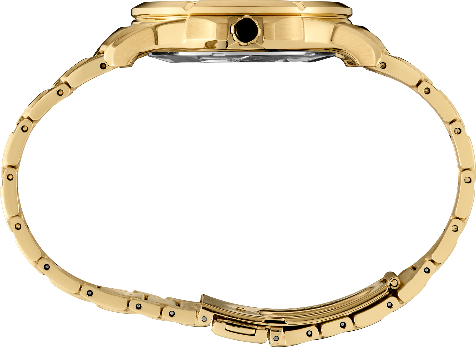 Seiko Coutura Quartz Chronograph SUR566