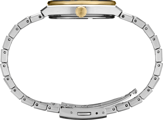 Seiko Essentials Collection Watch SUR578