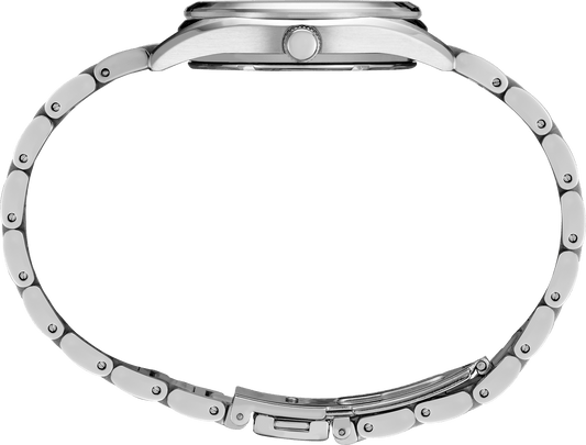 Seiko Diamonds Collection Watch SUR579