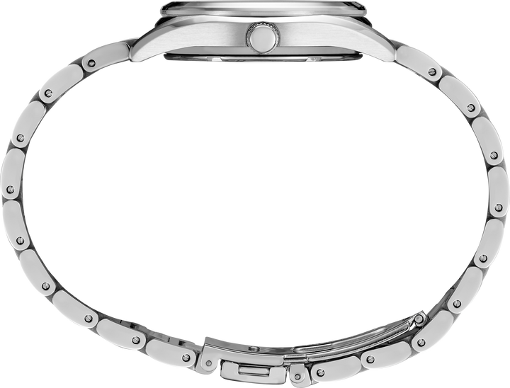 Seiko Diamonds Collection Watch SUR581