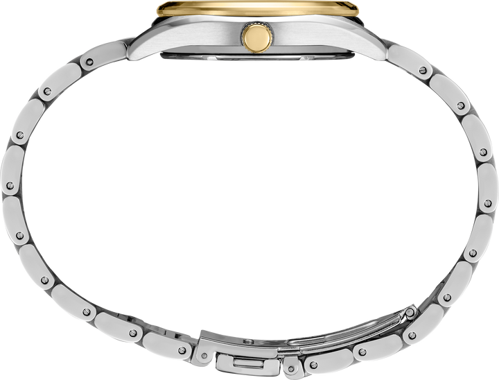 Seiko Diamonds Collection Watch SUR582
