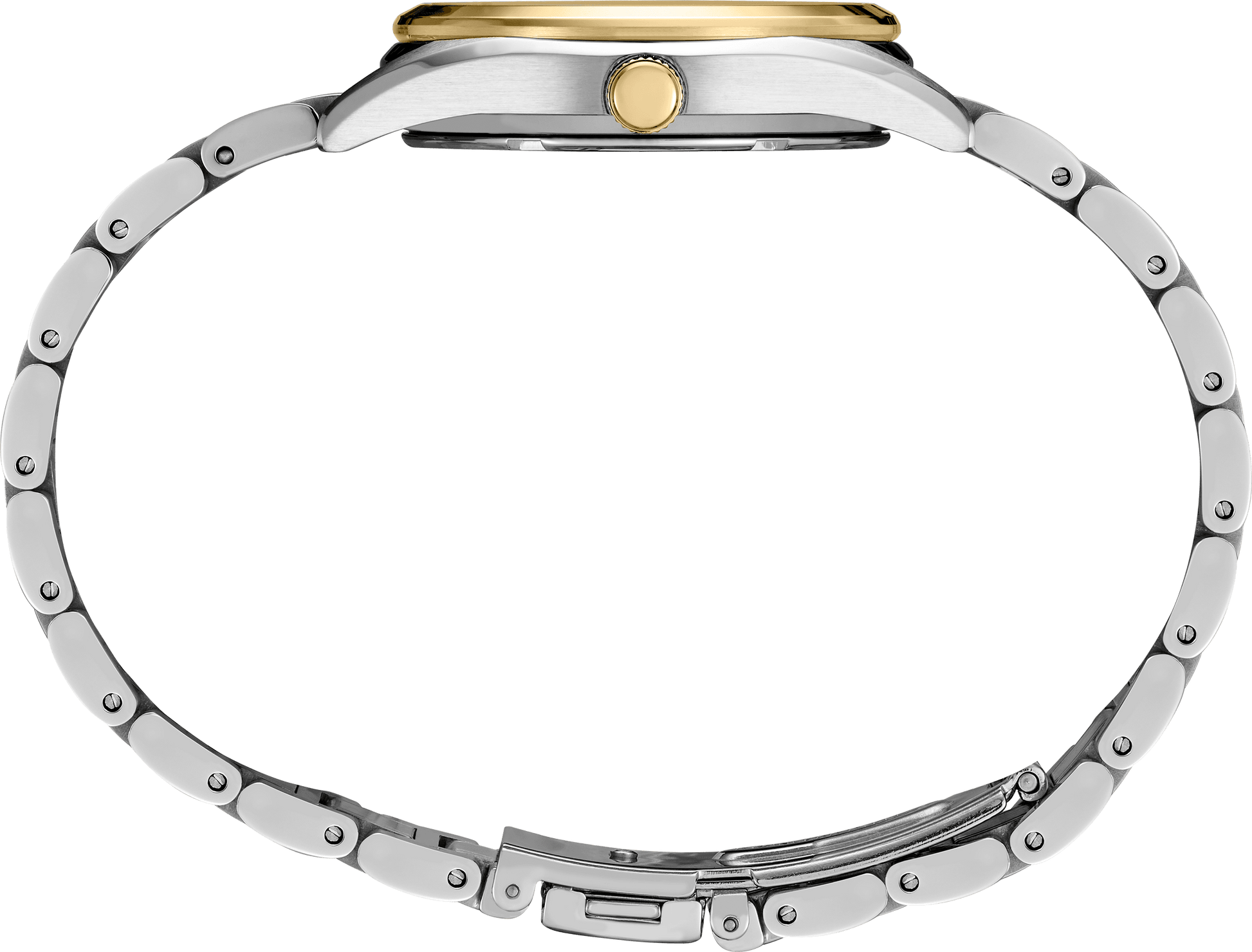 Seiko Diamonds Collection Watch SUR582