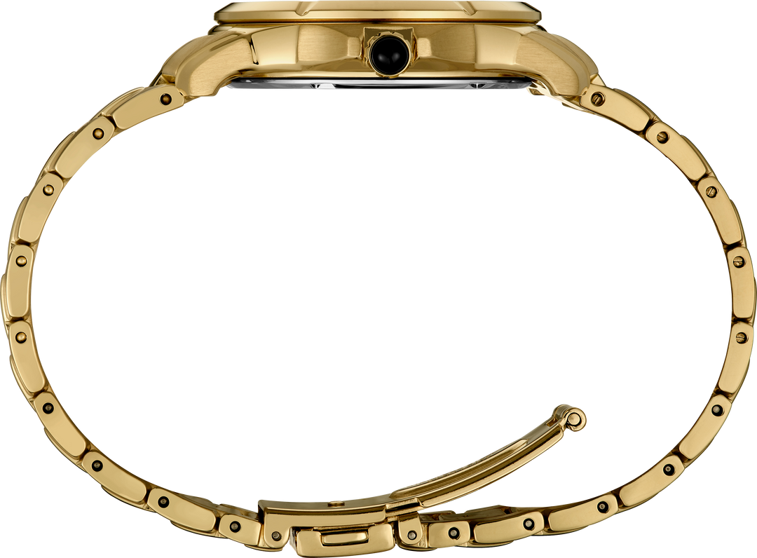 Seiko sur588-Safa Jewelers