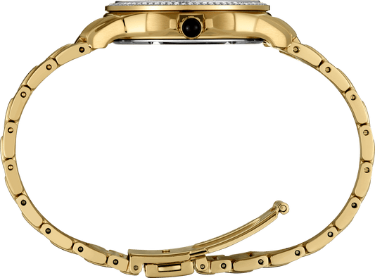 Seiko Coutura Watch SUR592