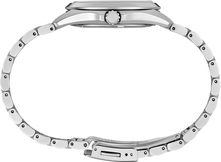 Seiko PROSPEX SEA SERIES Watch SUR605